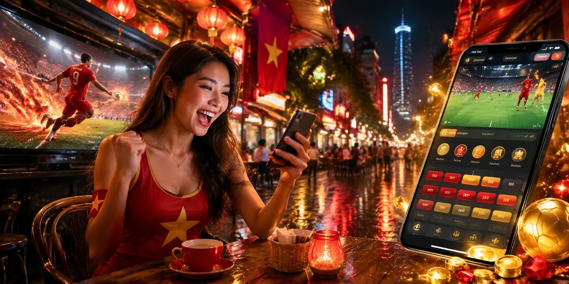 b8ag