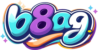 b8ag